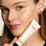 Giorgio Armani Make-Up Base Primer 6 of 6 Primer