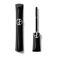  Giorgio Armani Vertigo Lift Mascara Mascara  1 of 2 