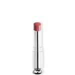  DIOR Addict Lipstick Refill Refill für den Lippenstift mit Glanz-Finish  1 of 1 Refill für den Lippenstift mit Glanz-Finish