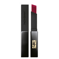  Yves Saint Laurent Rouge Pur Couture The Slim Velvet undefined  1 of 2 