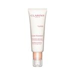 50 ML Clarins Calm Essentiel Crème Visage  1 of 1 Crème Visage