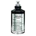 100 ML Maison Margiela Replica Flying MAISON M REPLICA FLYING EDP VAPO  1 of 3 MAISON M REPLICA FLYING EDP VAPO