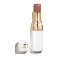  CHANEL SPRING SUMMER COLLECTIO Baume à lèvres teinté et hydratant  1 of 2 