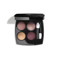  CHANEL LES 4 OMBRES Lidschatten mit vielfältigen Effekten  1 of 2 