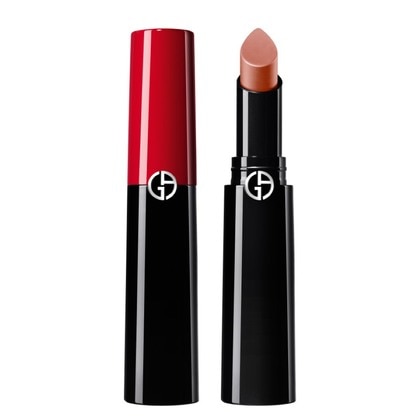 Giorgio Armani Lip Power Rouge à lèvres  1 of 3 