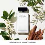 30 ML Narciso Rodriguez For Her Pure Musc Eau de Parfum  2 of 5 Eau de Parfum