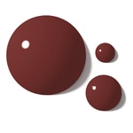 Marionnaud 1984 MRD Le Vernis Gel Le Vernis Gel 2 of 3 Le Vernis Gel