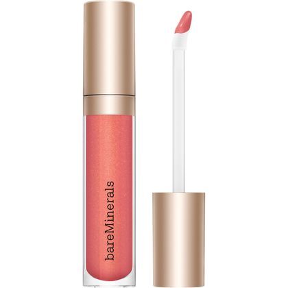  BareMinerals MINERALIST GLOSSBALM Lip gloss  1 of 1 