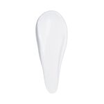 30 ML Biotherm Aquasource Hydra Barrier Cream Crème visage  3 of 5 Crème visage