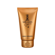 150 ML Rabanne 1 Million Shower Gel  1 of 2 