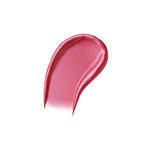  Lancôme L'Absolu Rouge Cream Lippenstift  2 of 3 Lippenstift