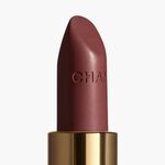  CHANEL ROUGE ALLURE Lippenstift  2 of 7 Lippenstift