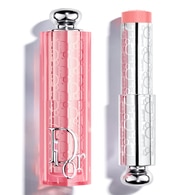 DIOR CD BCKST ROSY STICK Blush
