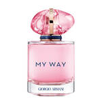 Eau de Parfum