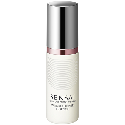 40 ML Sensai Sensai Cellular Performance Wr Gesichtspflege  1 of 1 