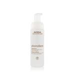 200 ML Aveda Phomollient Mousse coiffante  1 of 1 Mousse coiffante