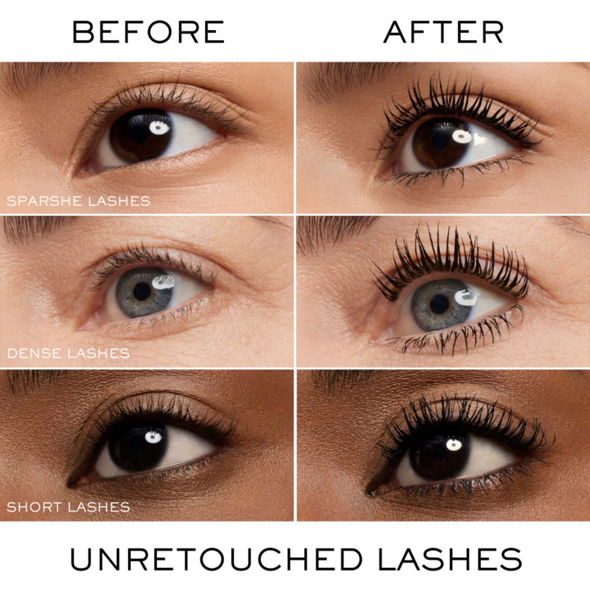 Mascara