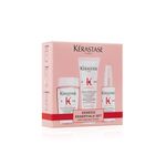 1 PCS Kérastase KER Genesis Entdeckerset 1 of 1 Entdeckerset