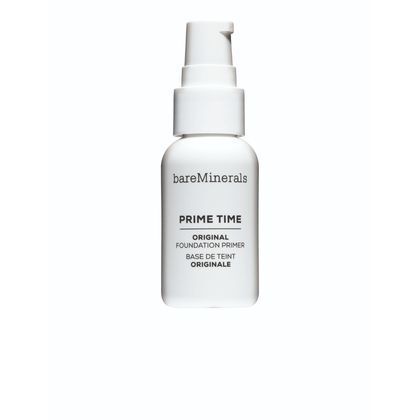  BareMinerals Prime Time Primer  1 of 2 