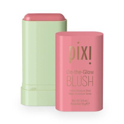  Pixi Blush - On-The-Glow Blush  1 of 3 