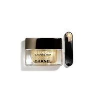 15 G CHANEL SOINS SPÉCIFIQUES YEUX LA CRÈME YEUX  ULTIME RÉGÉNÉRATION CONTOUR YEUX  1 of 2 