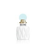 Eau de Parfum