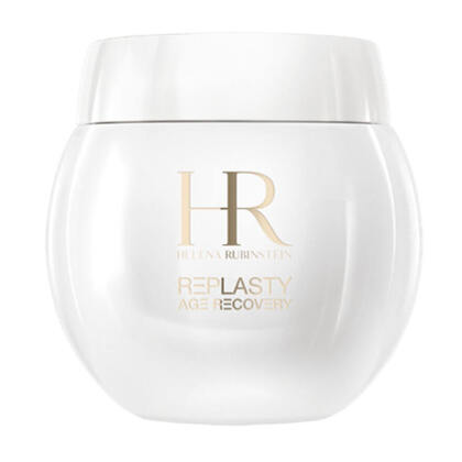 50 ML Helena Rubinstein Re-Plasty Age Recovery Day Age Recovery Gesichtscreme  1 of 1 Age Recovery Gesichtscreme