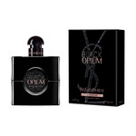 50 ML Yves Saint Laurent Black Opium Parfum  1 of 3 Parfum