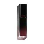 LE ROUGE LIQUIDE BRILLANT ULTRA TENUE