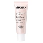 40 ML Filorga OXYGEN-GLOW CC Creme  2 of 3 CC Creme