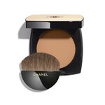 CHANEL LB NEW H GLOW POWDER POUDRE NATURELLE  1 of 3 POUDRE NATURELLE
