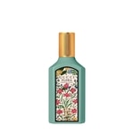 30 ML Gucci GUCCI FLOR Eau de Parfum  1 of 1 Eau de Parfum