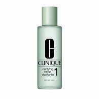 200 ML Clinique 3-Step Skin Care Clarifying Lotion 1  1 of 2 