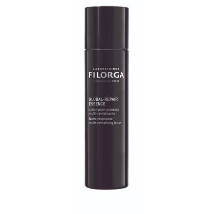 150 ML Filorga GLOBAL-REPAIR Anti-Aging  1 of 3 