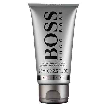 75 ML Hugo Boss Bottled After Shave Balm  1 of 1 