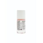 1 PCS Nailmatic Essentials Nagelpflege  1 of 1 Nagelpflege