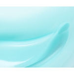 50 ML Biotherm Aquasource CRÈME HYDRATANTE, CRÈME DE NUIT, MASQUE  3 of 3 CRÈME HYDRATANTE, CRÈME DE NUIT, MASQUE