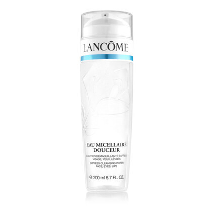 400 ML Lancôme Eau Micellaire Douceur Mousse nettoyante  1 of 1 