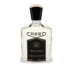 100 ML CREED Royal Oud Eau de Parfum 1 of 2 Eau de Parfum