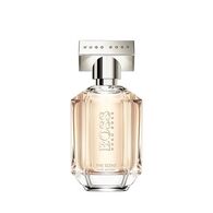 50 ML Hugo Boss The Scent Pure Accord for Her Eau de Toilette  1 of 2 