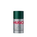 75 ML HUGO Hugo Man Deodorant Stick  1 of 1 Deodorant Stick
