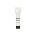  BareMinerals Prime Time Pore Minimizing Primer  1 of 1 Pore Minimizing Primer