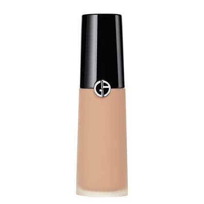  Giorgio Armani Luminous Silk Concealer Anticernes  1 of 1 