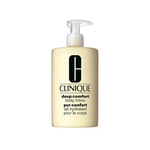 400 ML Clinique Soins pour le Corps Deep Comfort Body Lotion  1 of 1 Deep Comfort Body Lotion