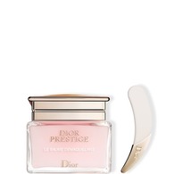 150 ML DIOR Prestige Reinigungsbalsam  1 of 2 