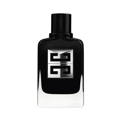 60 ML Givenchy Gentleman Society Eau de Parfum  1 of 3 