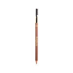  SISLEY Phyto-Sourcils Perfect Crayon Sourcils  1 of 3 Crayon Sourcils