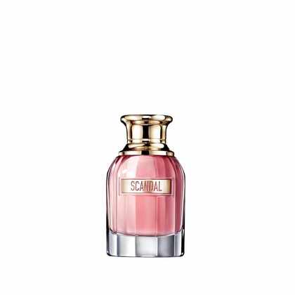 30 ML Jean Paul Gaultier Scandal Eau de Parfum  1 of 7 