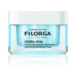 50 ML Filorga Hydra-Hyal Soin hydratant  1 of 1 Soin hydratant