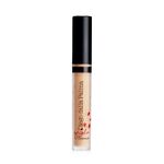 Diego Dalla Palma Geisha Lift Foundation Geisha Lift Concealer 1 of 5 Geisha Lift Concealer